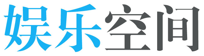 凌源市新闻网